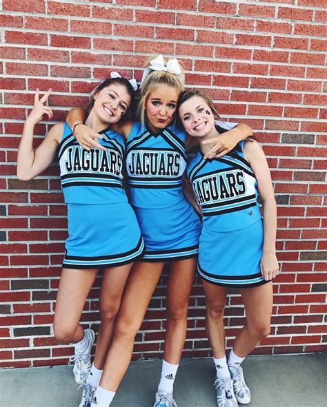 jags w the win muscle shoals took the l mybaddies cheerleading