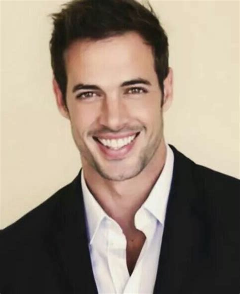 398 best william levy and then some images on pinterest