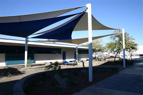 shade sail  commercial     commercial sails