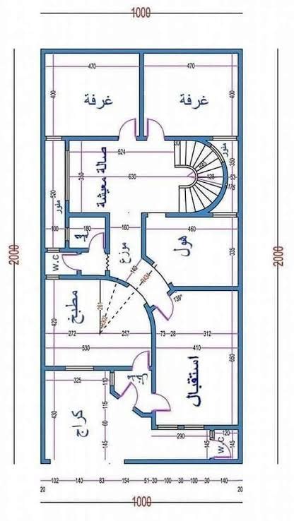 Ø®Ø±Ø§Ø¦Ø· Ù…Ù†Ø§Ø²Ù„ ØµØºÙŠØ±Ø© 150 Ù…ØªØ± , Ø±Ø³ÙˆÙ…Ø§Øª Ù…Ù†Ø§Ø²Ù„ 150 Ù…ØªØ± - Ø§Ø­Ø¶Ø§Ù† Ø§Ù„Ø­Ø¨
