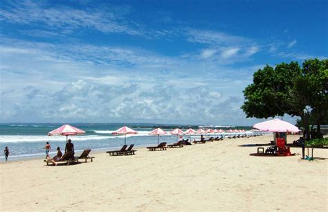 Cari Kost Dekat Pantai Kuta Bali Fasilitas Lengkap Cek Di Sini – Blog