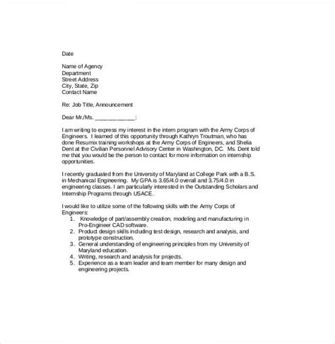 sample discrimination letter  human resources  letter