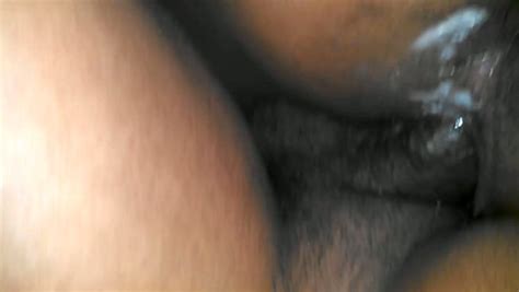 I Love To Ejaculate Inside My Gf S Pussy After Sex