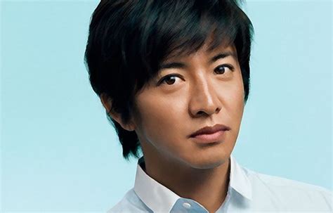 top 10 hottest japanese actors 2018 world s top most