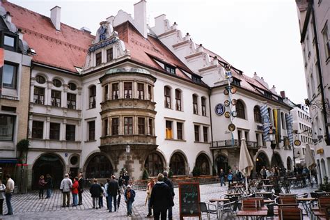 filehofbraeuhaus muenchenjpg wikimedia commons