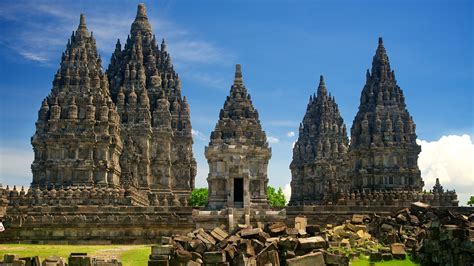 central java vacations  explore cheap vacation packages expedia