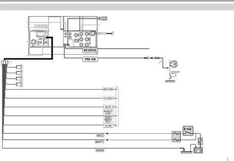 kenwood ddxbt wiring diagram ddxbt wiring schematic hyundai entourage fuse box begeboy