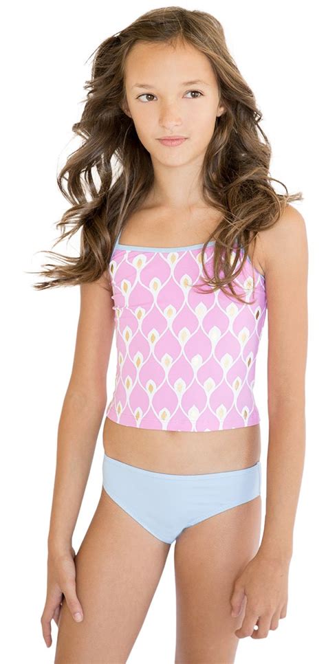 Tween sex vide
