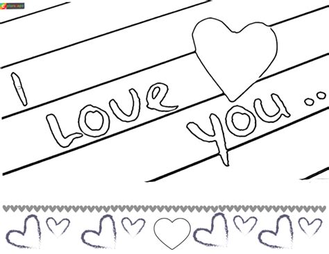 valentines day coloring pages sweet mom  reviews