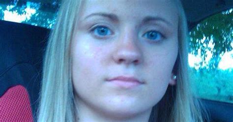 suspect indicted in jessica chambers burning death
