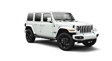 bright white jeep wrangler xe owners picture thread page  jeep wrangler xe forum