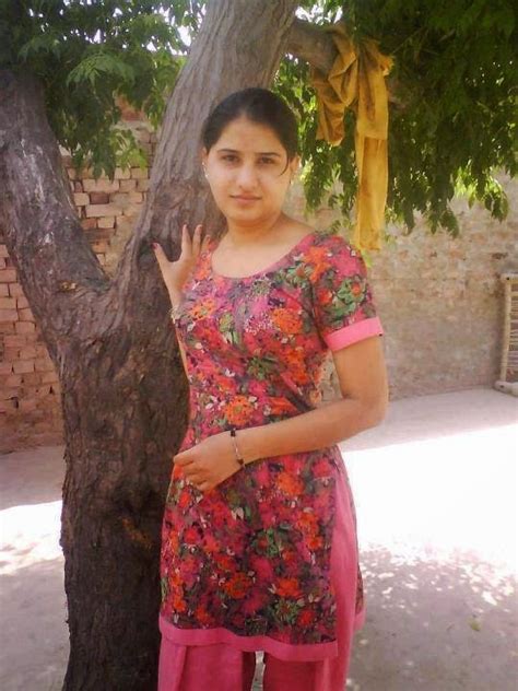 beauty of desi villages hot girls images beautiful desi sexy girls