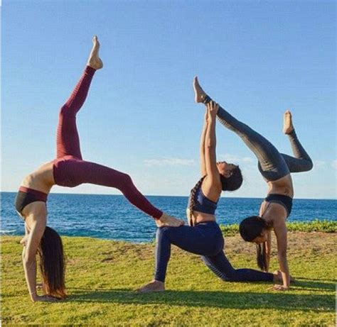 difficult yoga poses   yoga poses gallery
