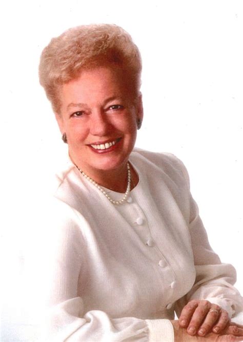 Obituary For Denise Martin Allen Singleton Funeral Home