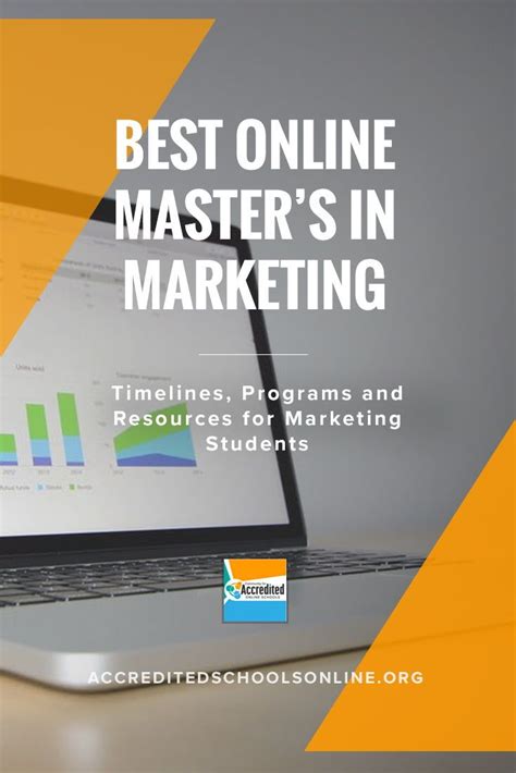 masters programs  marketing  masters