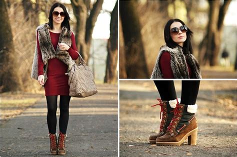 outfit ideas to wear with women s sperry shoes