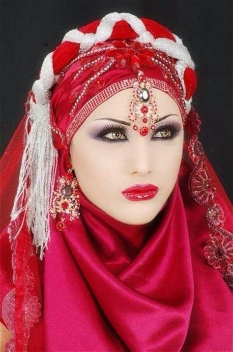 hijab style bridal hijab styles wedding hijab styles bridal hijab