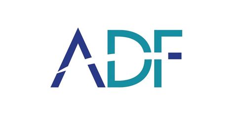 adf solutions  forensic software versions accelerate digital investigations globally