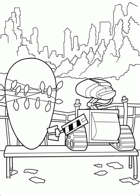 coloring page wall  coloring pages