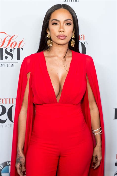 lhhh star erica mena shares    weight loss    fitness experience