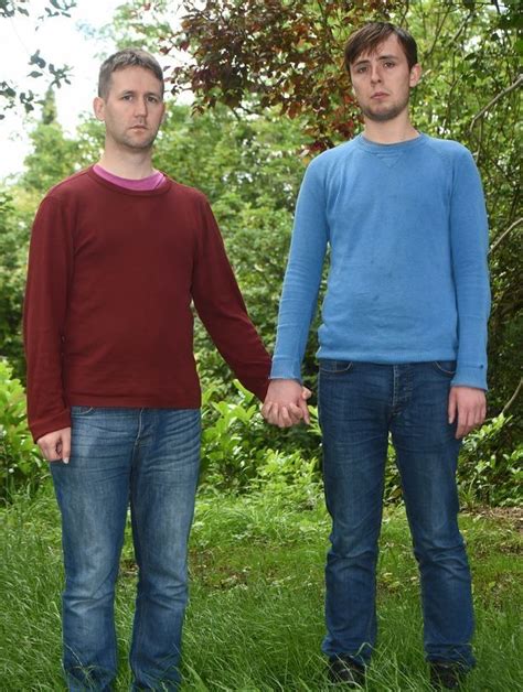 Woman Says Gay Couple Will Burn In Hell For Holding Hands In