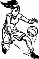 Players Wecoloringpage sketch template
