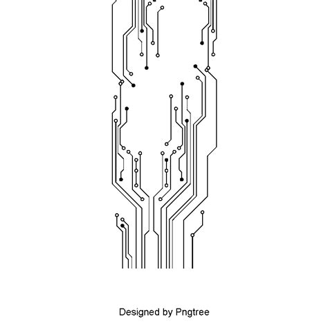 circuit boardcircuit diagrammotherboardscience  technologycircuit vectorboard vector