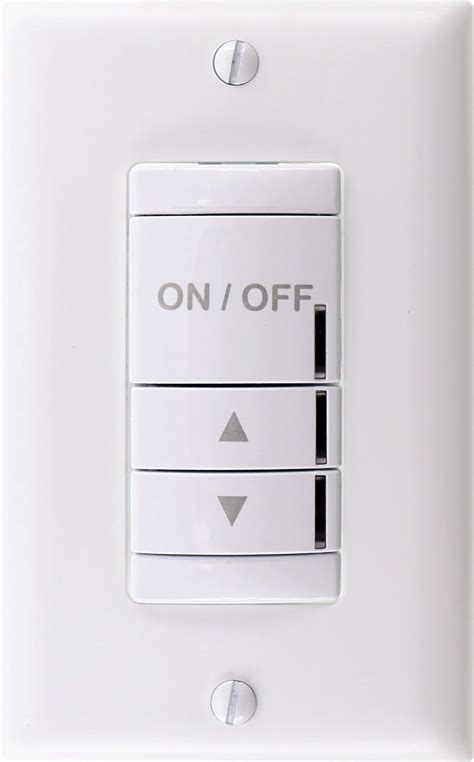sensor switch spodm  sa  wh occupancy controlled wall switch multi   white