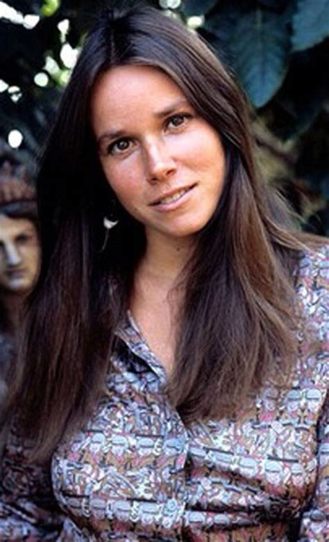 barbara hershey bellezas clasicas pinterest the natural actresses and natural