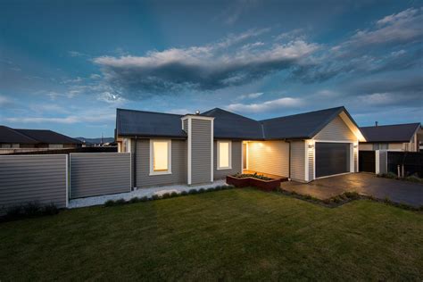timber weatherboard house  styl gallery  trends