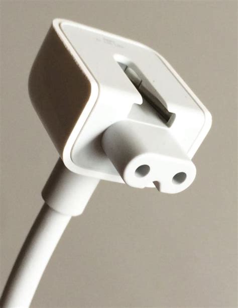 apple kabel