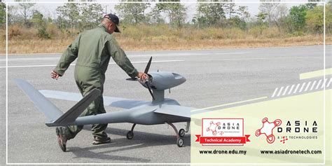 drone surveillance     asia drone iot technologies sdn bhd