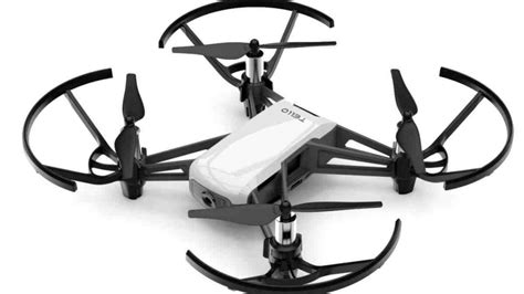 drone murah terbaik   pemula harapan rakyat