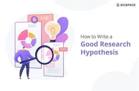 research hypothesis definition types examples  quick tips