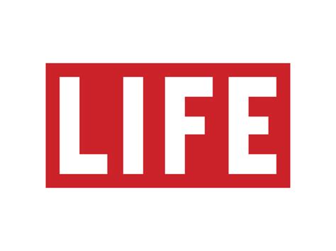 life logo png transparent svg vector freebie supply