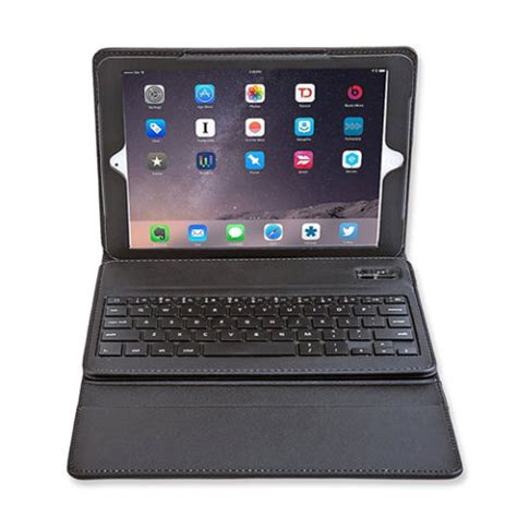 ipad keyboard cases   top rated keyboards  ipad air  mini pro