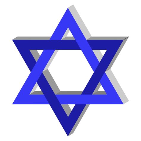 judaism worldviewu
