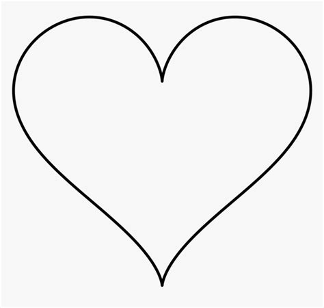 love emoji images black  white