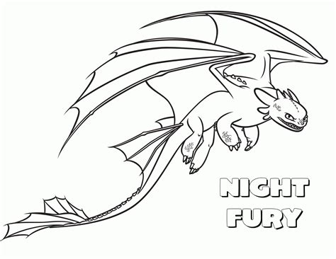 train  dragon coloring pages  coloring coloring home