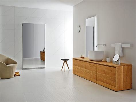 nuevo estilo diseno  arquitectura muebles de bano diseno de banos