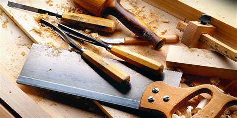 tools  wooden furniture restoration