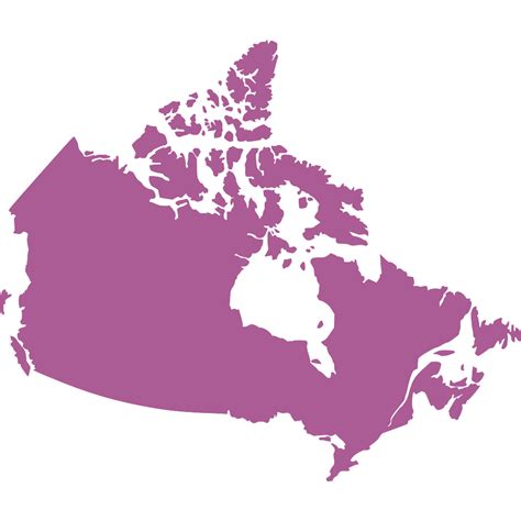 Live Sex Cams Canada Webcam Sex Chat Met Canadees Meisjes En Jongens