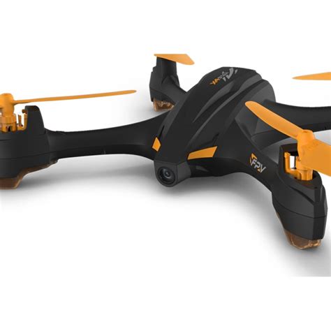 buy hubsan hd  star drone quadcopter