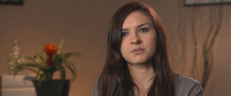 chrissy chambers of youtube sensation briaandchrissy opens up about her revenge porn legal