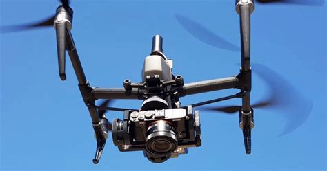 gimbal mounts sony cameras  dji drones nature ttl