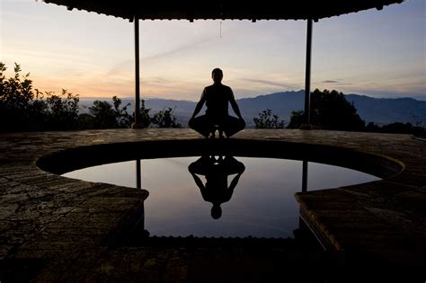pura vida retreat spa invites   breathe  pure life