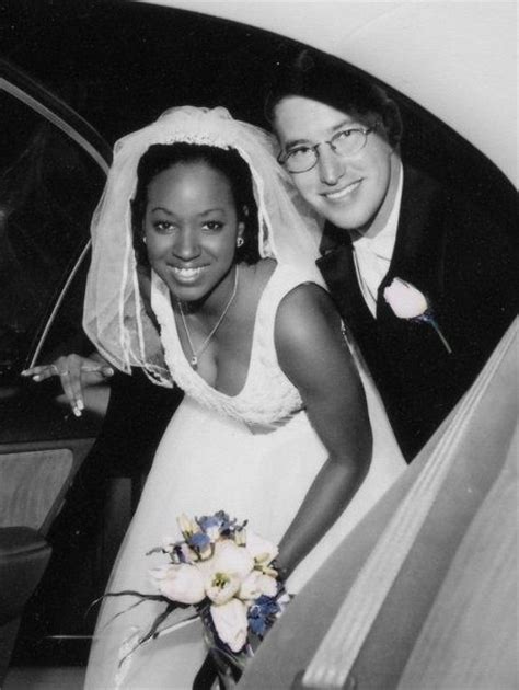 interracial marriage from the 60 s porn galleries