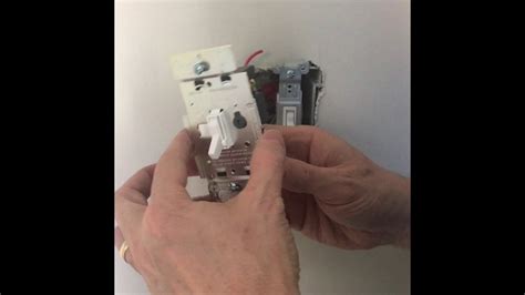 lutron  dimmer switch wiring