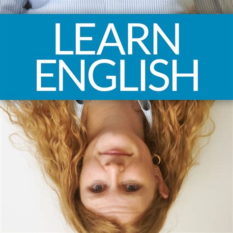 Englishlessons4u Learn English With Ronnie [engvid