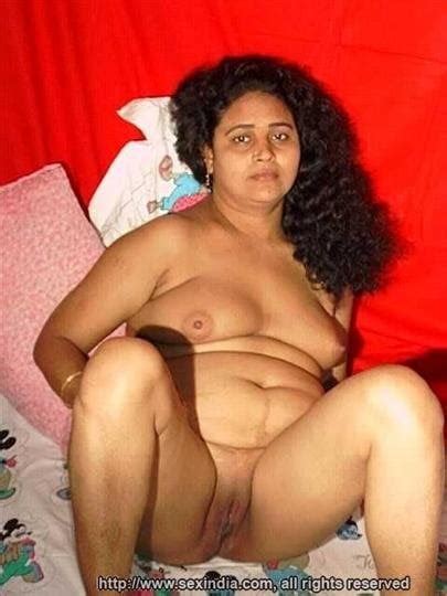 Amazing Indians Manisha Porn Pictures Xxx Photos Sex Images